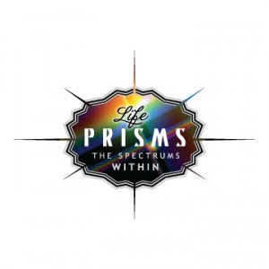 Life Prisms Logo
